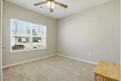 232 Theys Mill Way, Fuquay Varina, NC 27526 - Photo 27