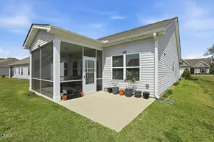 232 Theys Ml Wy, Fuquay Varina, NC 27526 - Photo 33