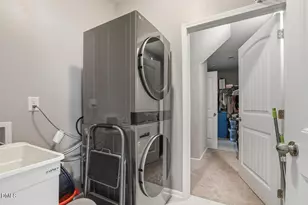 232 Theys Ml Wy, Fuquay Varina, NC 27526 - Photo 25