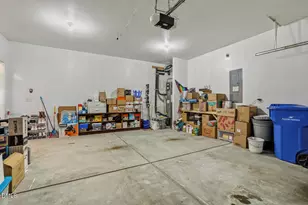 232 Theys Ml Wy, Fuquay Varina, NC 27526 - Photo 27