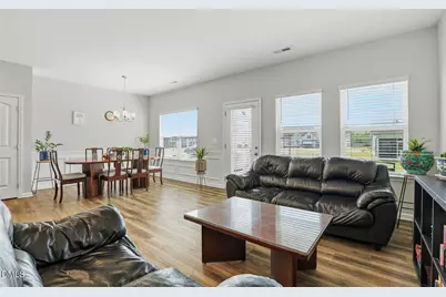 232 Theys Mill Way, Fuquay Varina, NC 27526 - Photo 15