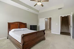 232 Theys Ml Wy, Fuquay Varina, NC 27526 - Photo 21