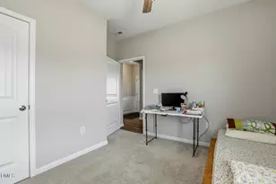 232 Theys Ml Wy, Fuquay Varina, NC 27526 - Photo 23