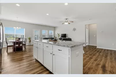 232 Theys Mill Way, Fuquay Varina, NC 27526 - Photo 9