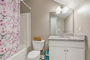 232 Theys Ml Wy, Fuquay Varina, NC 27526 - Photo 29