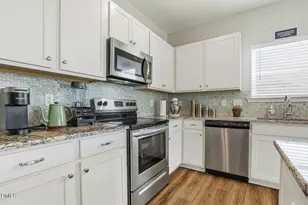 232 Theys Ml Wy, Fuquay Varina, NC 27526 - Photo 7