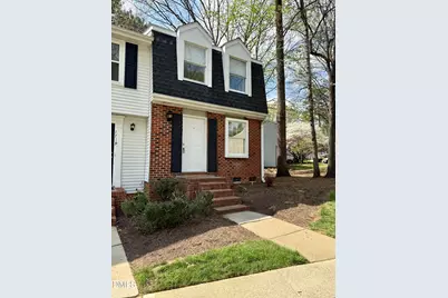 7721 Kingsberry Court, Raleigh, NC 27615 - Photo 1