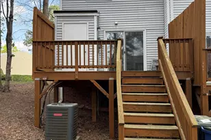 7721 Kingsberry Ct, Raleigh, NC 27615 - Photo 23