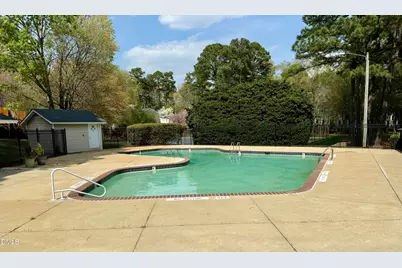 7721 Kingsberry Court, Raleigh, NC 27615 - Photo 27