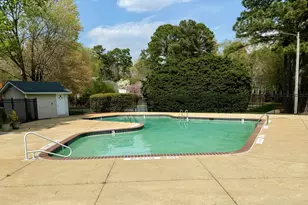 7721 Kingsberry Ct, Raleigh, NC 27615 - Photo 27