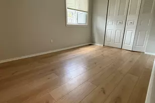 7721 Kingsberry Ct, Raleigh, NC 27615 - Photo 15