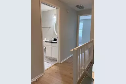7721 Kingsberry Court, Raleigh, NC 27615 - Photo 11