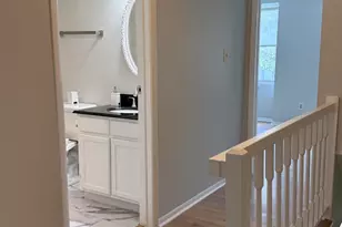 7721 Kingsberry Ct, Raleigh, NC 27615 - Photo 11