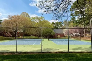 7721 Kingsberry Ct, Raleigh, NC 27615 - Photo 25