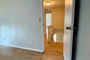 7721 Kingsberry Ct, Raleigh, NC 27615 - Photo 17