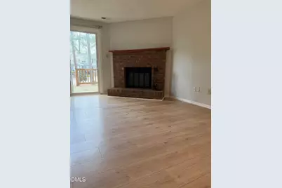 7721 Kingsberry Court, Raleigh, NC 27615 - Photo 9