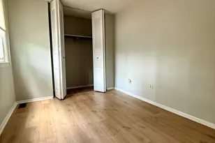 7721 Kingsberry Ct, Raleigh, NC 27615 - Photo 17