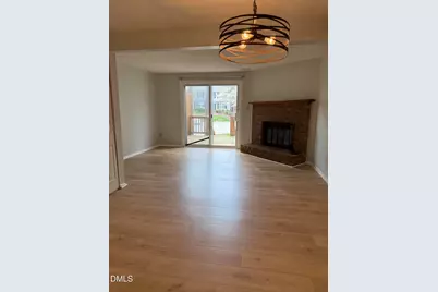 7721 Kingsberry Court, Raleigh, NC 27615 - Photo 7