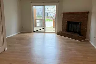 7721 Kingsberry Ct, Raleigh, NC 27615 - Photo 7