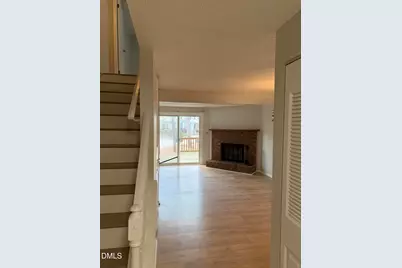 7721 Kingsberry Court, Raleigh, NC 27615 - Photo 3