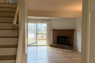 7721 Kingsberry Ct, Raleigh, NC 27615 - Photo 3