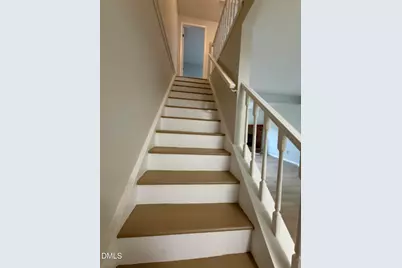 7721 Kingsberry Court, Raleigh, NC 27615 - Photo 11