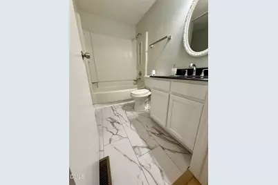 7721 Kingsberry Court, Raleigh, NC 27615 - Photo 13