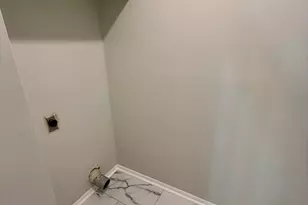 7721 Kingsberry Ct, Raleigh, NC 27615 - Photo 13