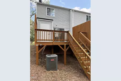 7721 Kingsberry Court, Raleigh, NC 27615 - Photo 21