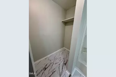 7721 Kingsberry Court, Raleigh, NC 27615 - Photo 15