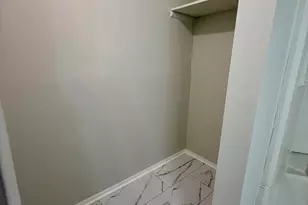 7721 Kingsberry Ct, Raleigh, NC 27615 - Photo 15