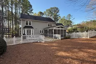 106 Kinnaird Ln, Cary, NC 27511 - Photo 3