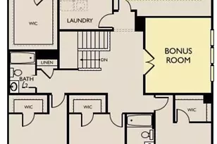 621 Posterity Pl, Wake Forest, NC 27587 - Photo 3