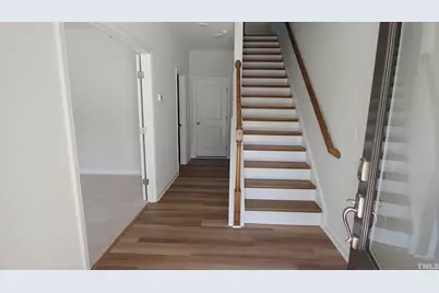 2953 Sunflower Road, Apex, NC 27502 - Photo 15