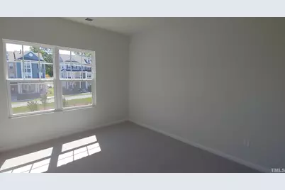 2953 Sunflower Road, Apex, NC 27502 - Photo 11