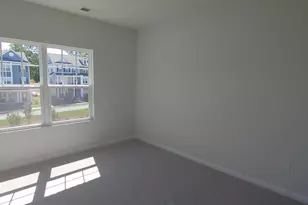 2953 Sunflower Rd, Apex, NC 27502 - Photo 11