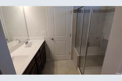 2953 Sunflower Road, Apex, NC 27502 - Photo 9