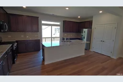 2953 Sunflower Road, Apex, NC 27502 - Photo 3