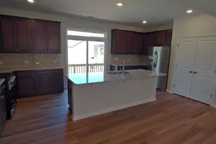 2953 Sunflower Rd, Apex, NC 27502 - Photo 3