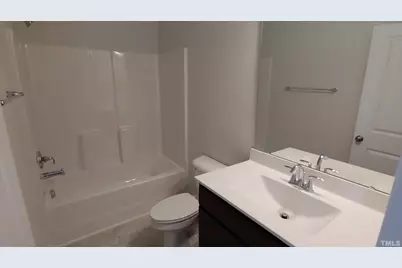 2953 Sunflower Road, Apex, NC 27502 - Photo 13