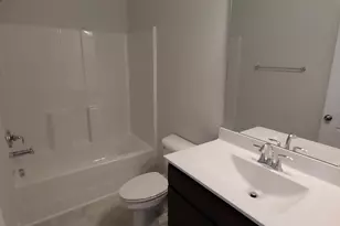 2953 Sunflower Rd, Apex, NC 27502 - Photo 13