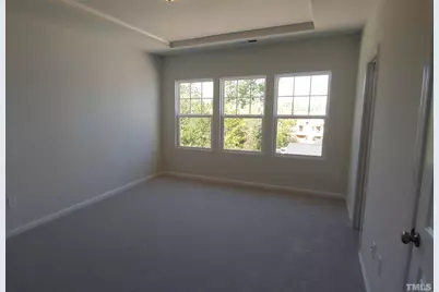 2953 Sunflower Road, Apex, NC 27502 - Photo 7