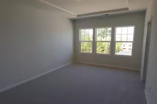 2953 Sunflower Rd, Apex, NC 27502 - Photo 7