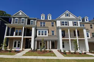 2953 Sunflower Rd, Apex, NC 27502 - Photo 1