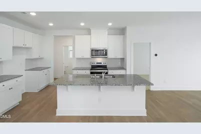 56 Cypress Moss Court, Lillington, NC 27546 - Photo 7