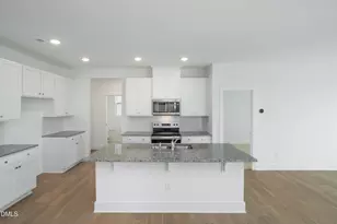 56 Cypress Moss Ct, Lillington, NC 27546 - Photo 7