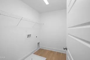 56 Cypress Moss Ct, Lillington, NC 27546 - Photo 19