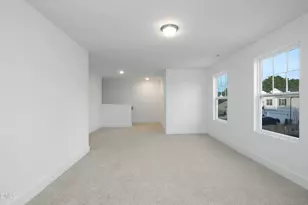 56 Cypress Moss Ct, Lillington, NC 27546 - Photo 9