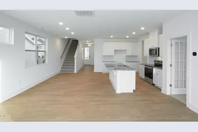 56 Cypress Moss Court, Lillington, NC 27546 - Photo 5