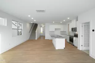 56 Cypress Moss Ct, Lillington, NC 27546 - Photo 5